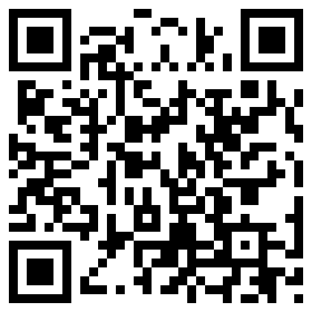 qrcode für Harting 09185169002