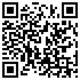 qrcode für Harting 09185069002