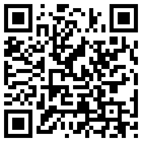 qrcode für HAGER HZC206