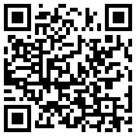 qrcode für Vossloh-Schwabe 700345