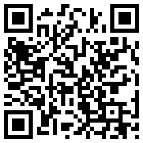 qrcode für Helukabel HB 5 (91485-100)