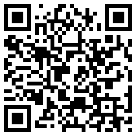 qrcode für ABB 2CCS884001R0201