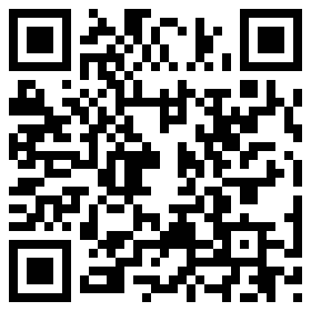 qrcode für Eaton ESD40