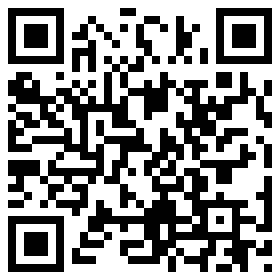 qrcode für Helios Ventilatoren VARD 225/2 EX (6665)