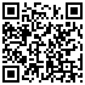 qrcode für Eaton TTM450