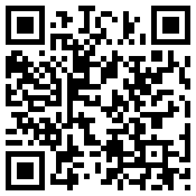 qrcode für Eaton CEO50