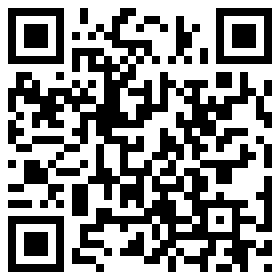 qrcode für Eaton TLU630