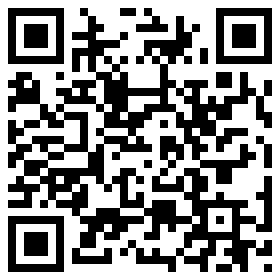 qrcode für ABB 2CCS884001R0635