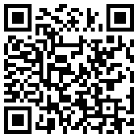 qrcode für Eaton TCP80