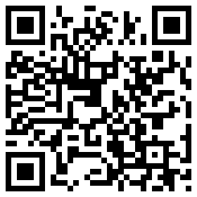 qrcode für Eaton 32NNSBS