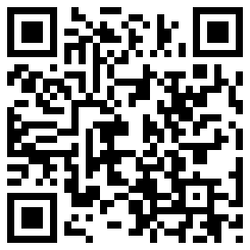 qrcode für Helios Ventilatoren WSG 30/15 (108)
