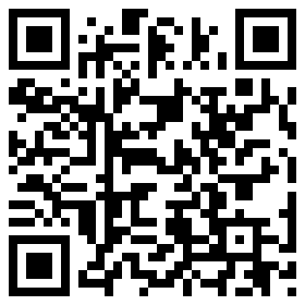 qrcode für Helios Ventilatoren VR 450 (1407)