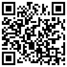qrcode für Harting 09185646803