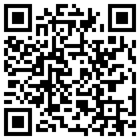 qrcode für ABB 2CSG160100R1211