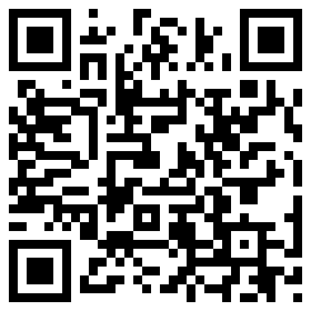 qrcode für Böhm Kabel LIYY 2 X 0,34 500m TR (1101103)