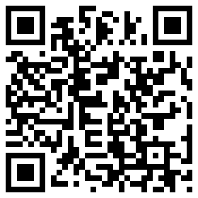 qrcode für Performance in Lighting GmbH 06149080