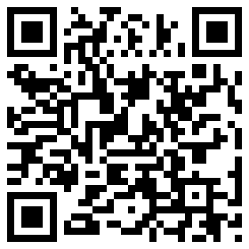qrcode für Hager GS10225017 socket outlet 1-way SCHUKO traffic blue