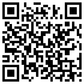 qrcode für Multipower 117747 lead-acid battery 12V Faston 6.3 mm