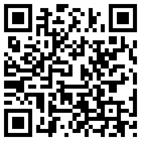 qrcode für Hager GS10226024 socket outlet 1-way SCHUKO traffic green