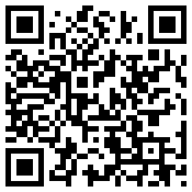 qrcode für Hager GS10229011 socket outlet 1f SCHUKO graphite black