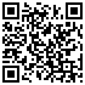 qrcode für Fiamma 102464 lead-acid battery 12V 7.2Ah Faston 4.8mm