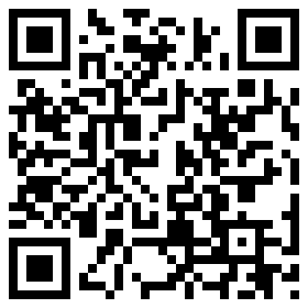 qrcode für Fiamma 119128 lead-acid battery 12V 9Ah Faston 6.3 mm
