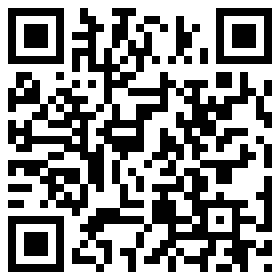 qrcode für Harting 09670019973