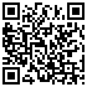 qrcode für VDE-Kabel H05RN-F 3G1,0 (1609006)