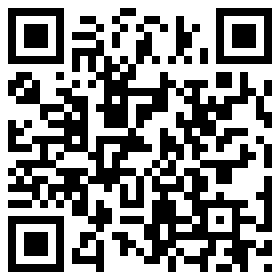 qrcode für Harting 09185609002