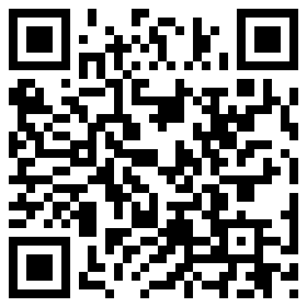 qrcode für KLAUKE 165R1045