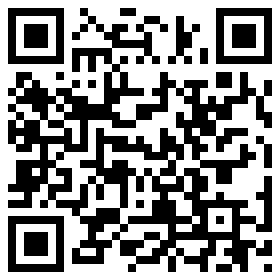qrcode für Fey Elektronik GmbH 108374 Yuasa lead-acid battery 12V 17Ah maintenance-free