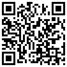 qrcode für Tadiran 119007 battery SL2780/S 3.6 V Mono D 19000 mAh
