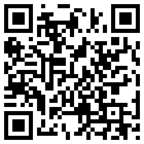 qrcode für Camelion 127497 battery zinc carbon 1.5 V Mignon AA