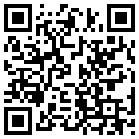 qrcode für Maxell 101617 coin cell CR2032 lithium 3 V