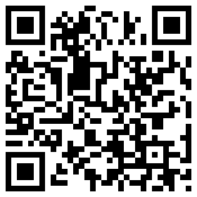 qrcode für Energizer 108488