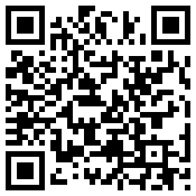 qrcode für HERA GmbH & Co. KG 20202480302