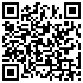 qrcode für Hager GS10323020 socket outlet 1-way SCHUKO traffic red