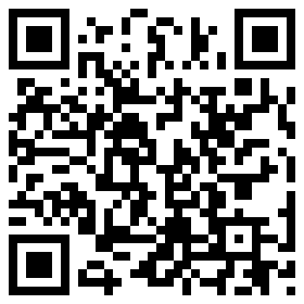 qrcode für Faber Kabel H07Z-K 95,0 GN/GE