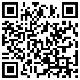 qrcode für Helios Ventilatoren TSSD 2 (6517)