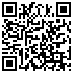 qrcode für HERA GmbH & Co. KG 20202530201