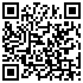 qrcode für Ggk LFG-T15x15cremewei (2286)