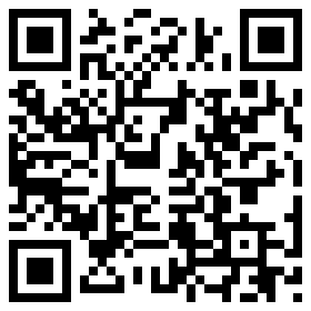qrcode für Ggk LFS-IE60x60alpinweiß (2313)