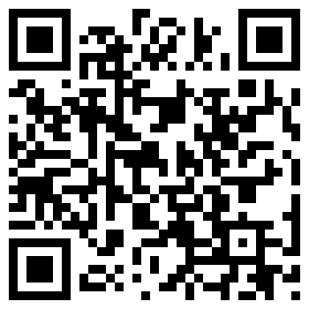 qrcode für Ggk LFS-FW40x40alpinwei (2751)