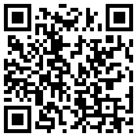 qrcode für HERA GmbH & Co. KG 20202530301