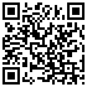 qrcode für HERA GmbH & Co. KG 20202601301