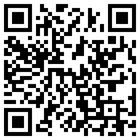 qrcode für HERA GmbH & Co. KG 20805003022