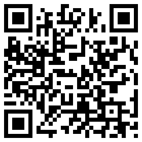 qrcode für ABB 2CCA183206R0001