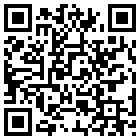 qrcode für Jacek Czogalla KON2G/BL socket column IP44 black