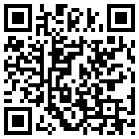 qrcode für Elektra Tailfingen EM 013/HS-T8/2-D-MRG/4,6 (149636)