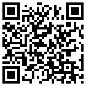 qrcode für ABB 2CSM289613R1801
